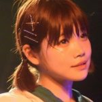 Profile picture of Haibane