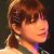 Profile picture of Haibane