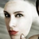 Profile picture of d m clark