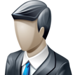 Profile picture of Scott