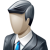 Profile picture of Scott