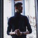 Profile picture of Henrique Oliveira