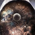 Profile picture of Iwatchalotofstuff