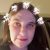 Profile picture of Karen Sievert