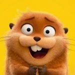 Profile picture of FindingIfHoppersMovieHasACAMRIP