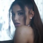 Profile picture of Gamer/Musiclover980